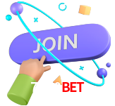 Junte-se ao cassino 7070bet hoje mesmo