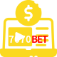 O Cassino 7070bet também oferece apostas esportivas virtuais!