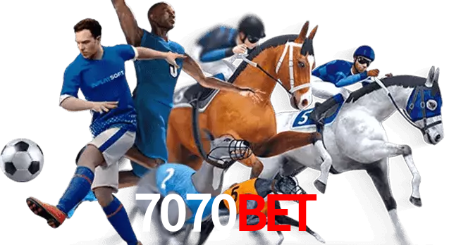 7070bet