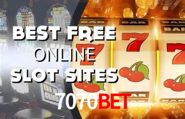 Jogos Exclusivos 7070bet