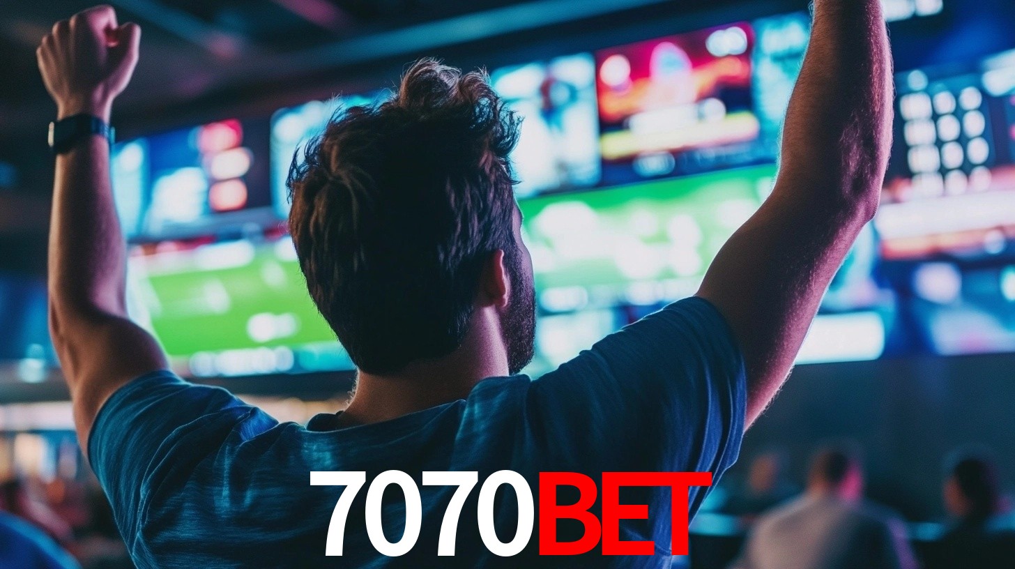 7070bet app