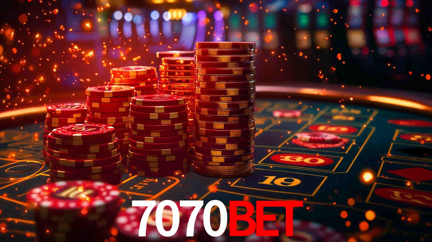 7070bet
