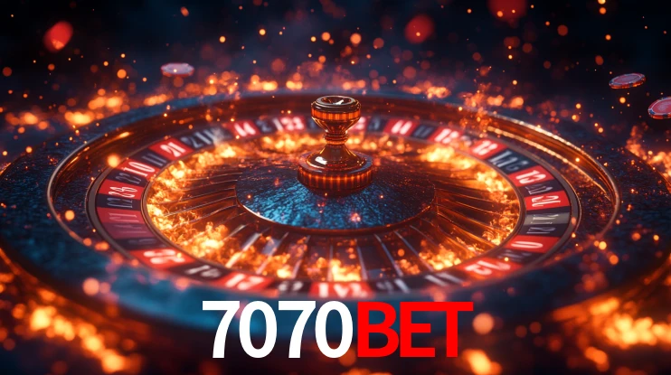 7070bet.com