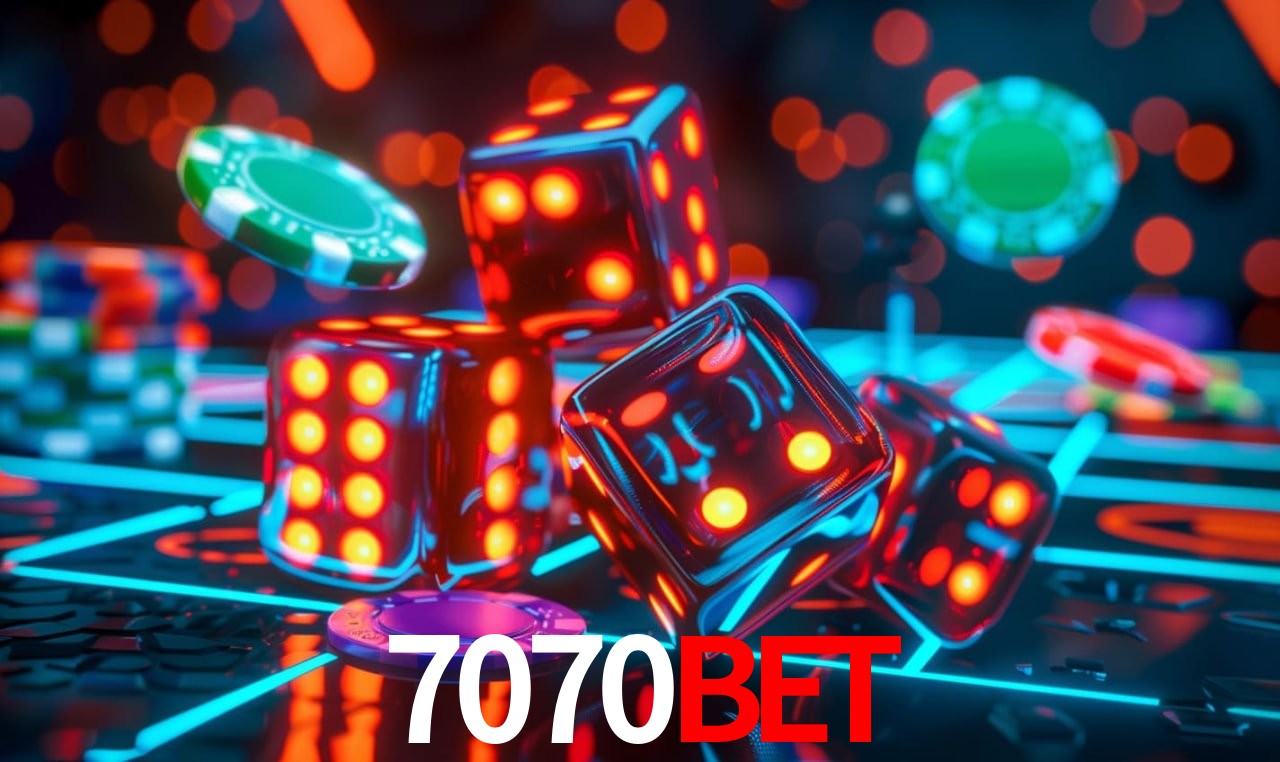 Ofertas Exclusivas 7070bet
