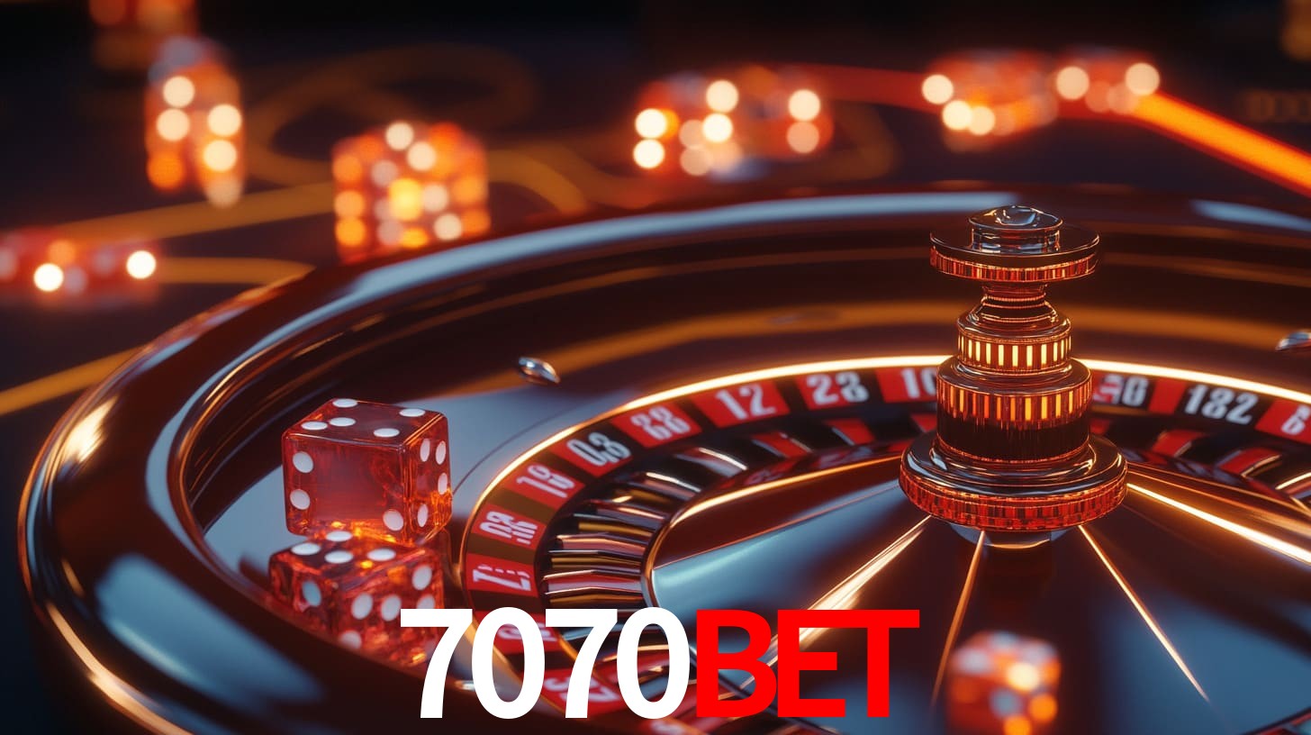 Tournaments 7070bet