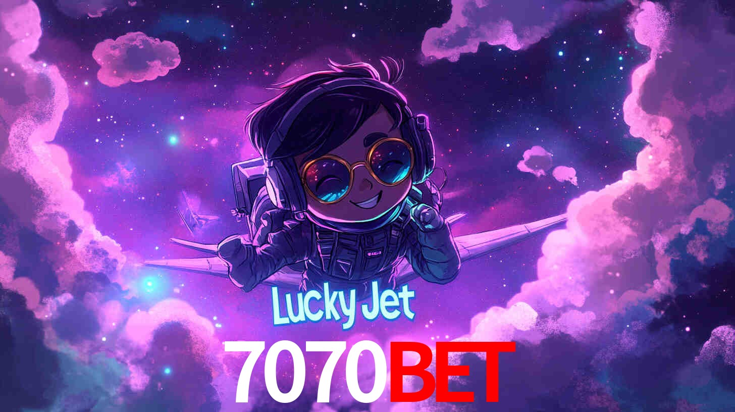Mesa de Blackjack 7070bet