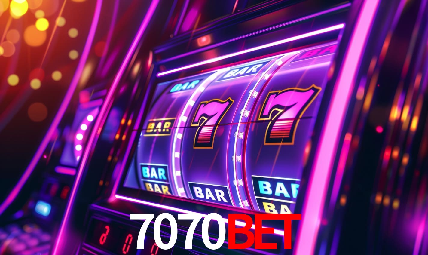 7070bet,7070bet.com
