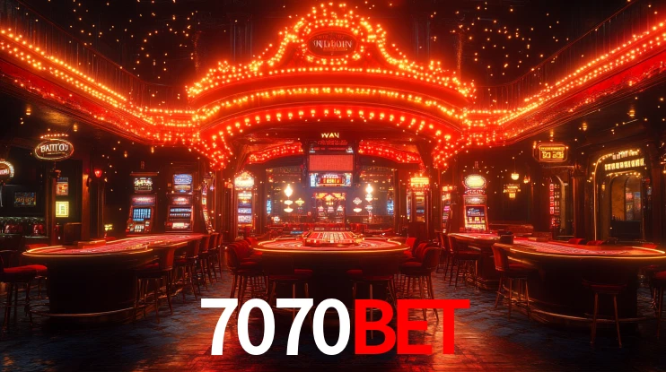7070bet,7070bet.com