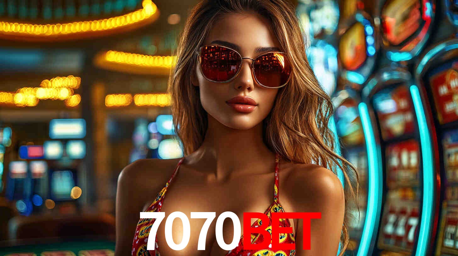 7070bet