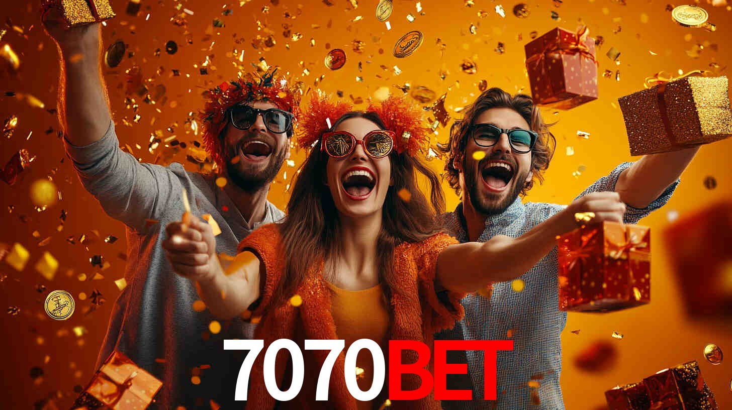 7070bet app