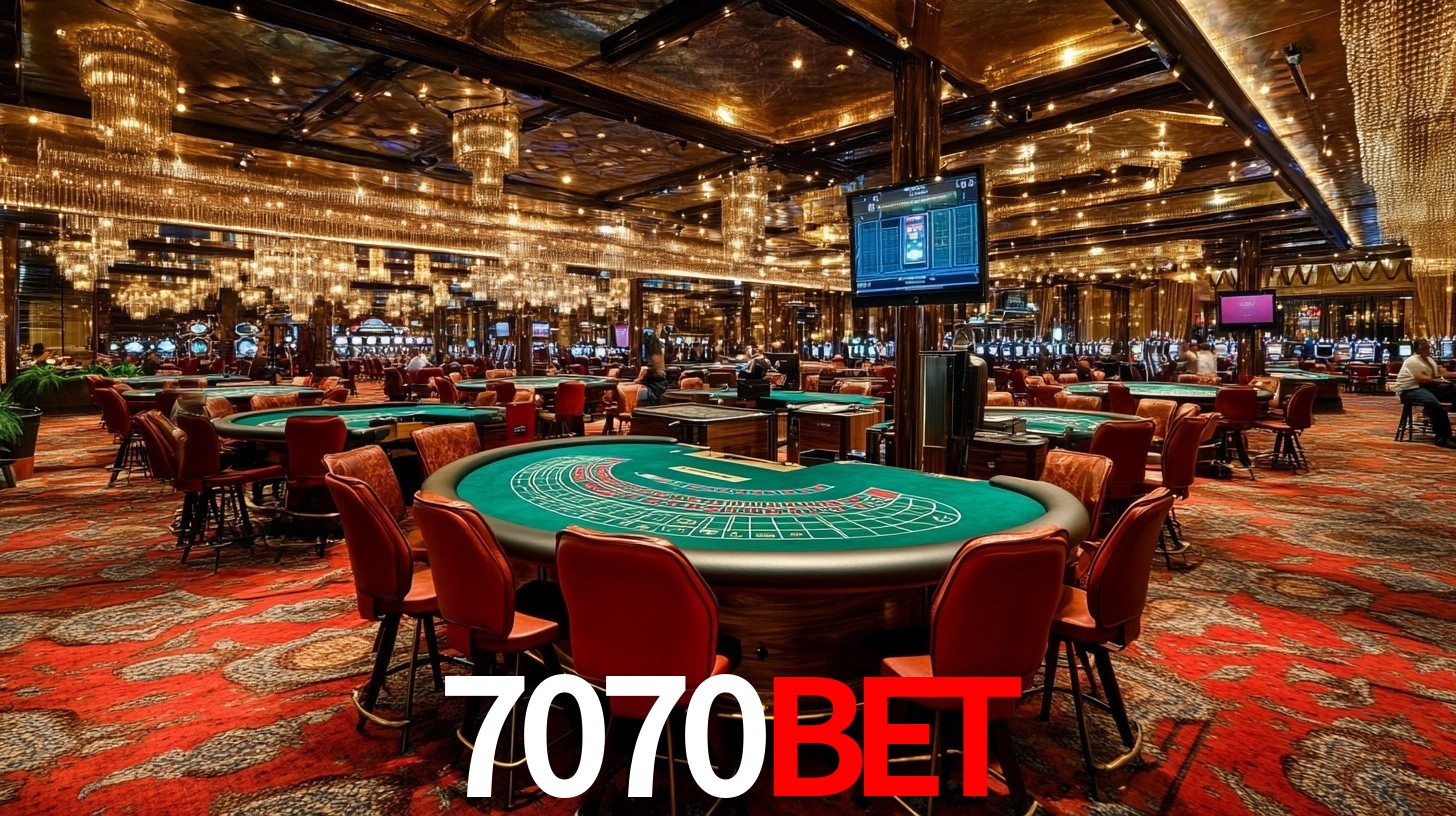 7070bet,7070bet.com