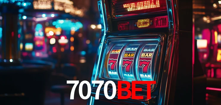 Instant EasyPaisa 7070bet
