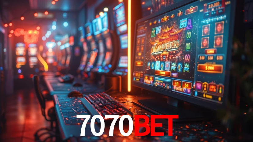 7070bet.com