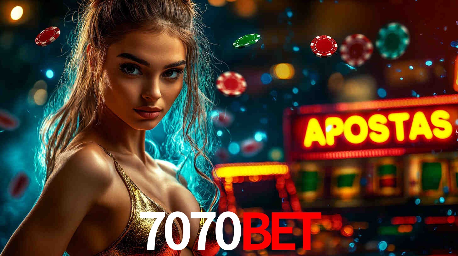 Jogo Aviator 7070bet