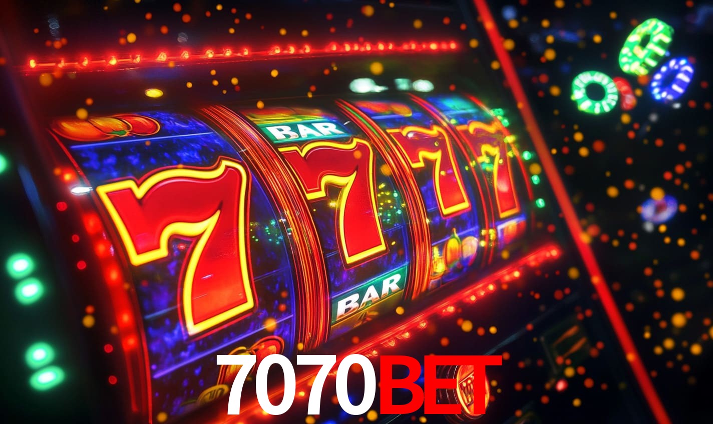 7070bet