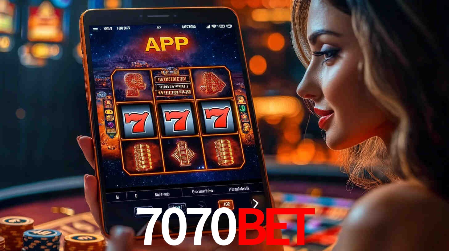 7070bet.com
