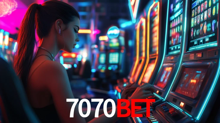 7070bet