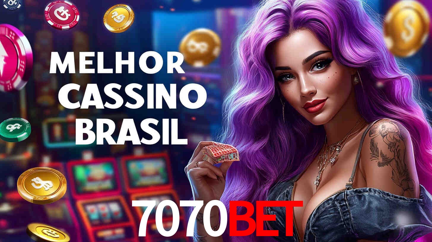 Apostas de Basquete 7070bet