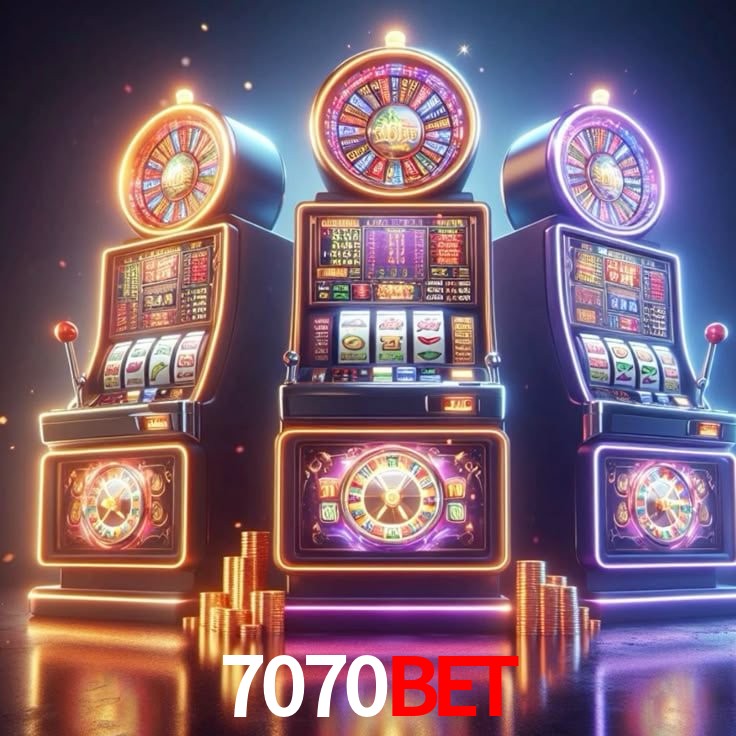 7070bet