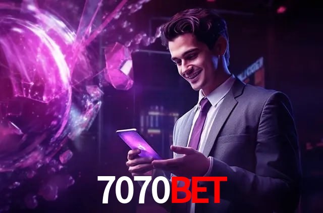 Aviator Game 7070bet