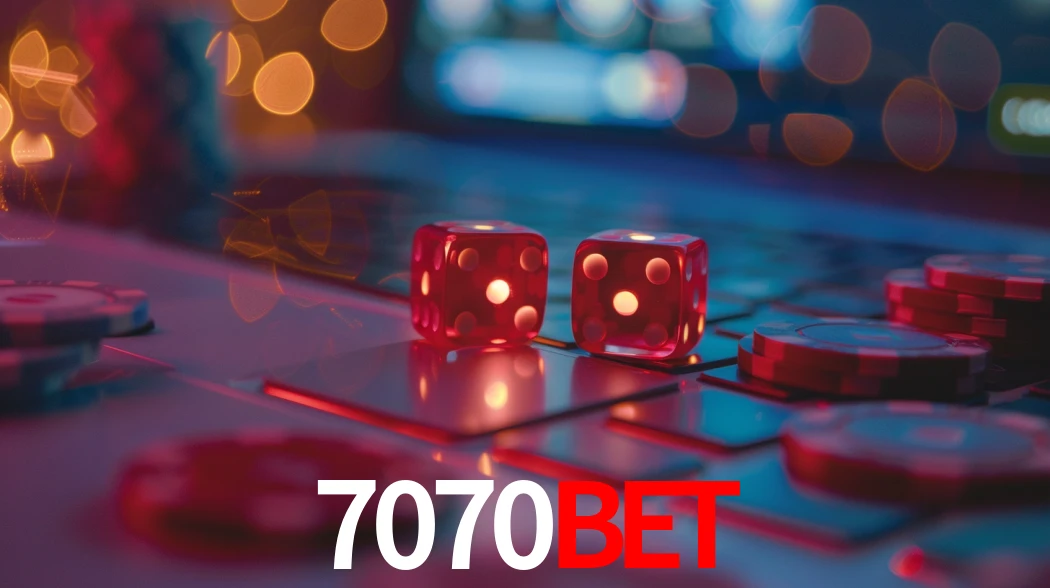 Game Statistics 7070bet