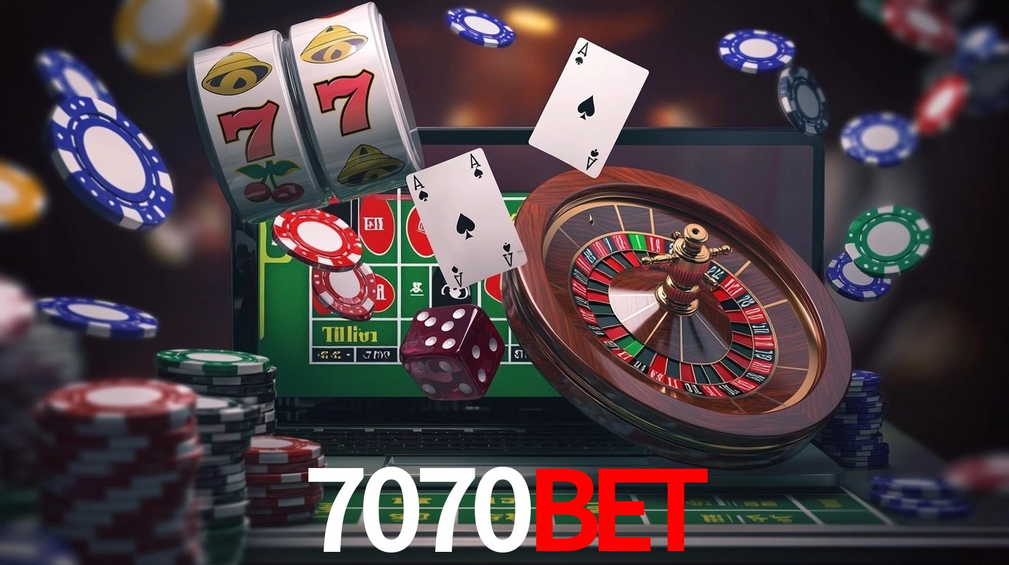 7070bet