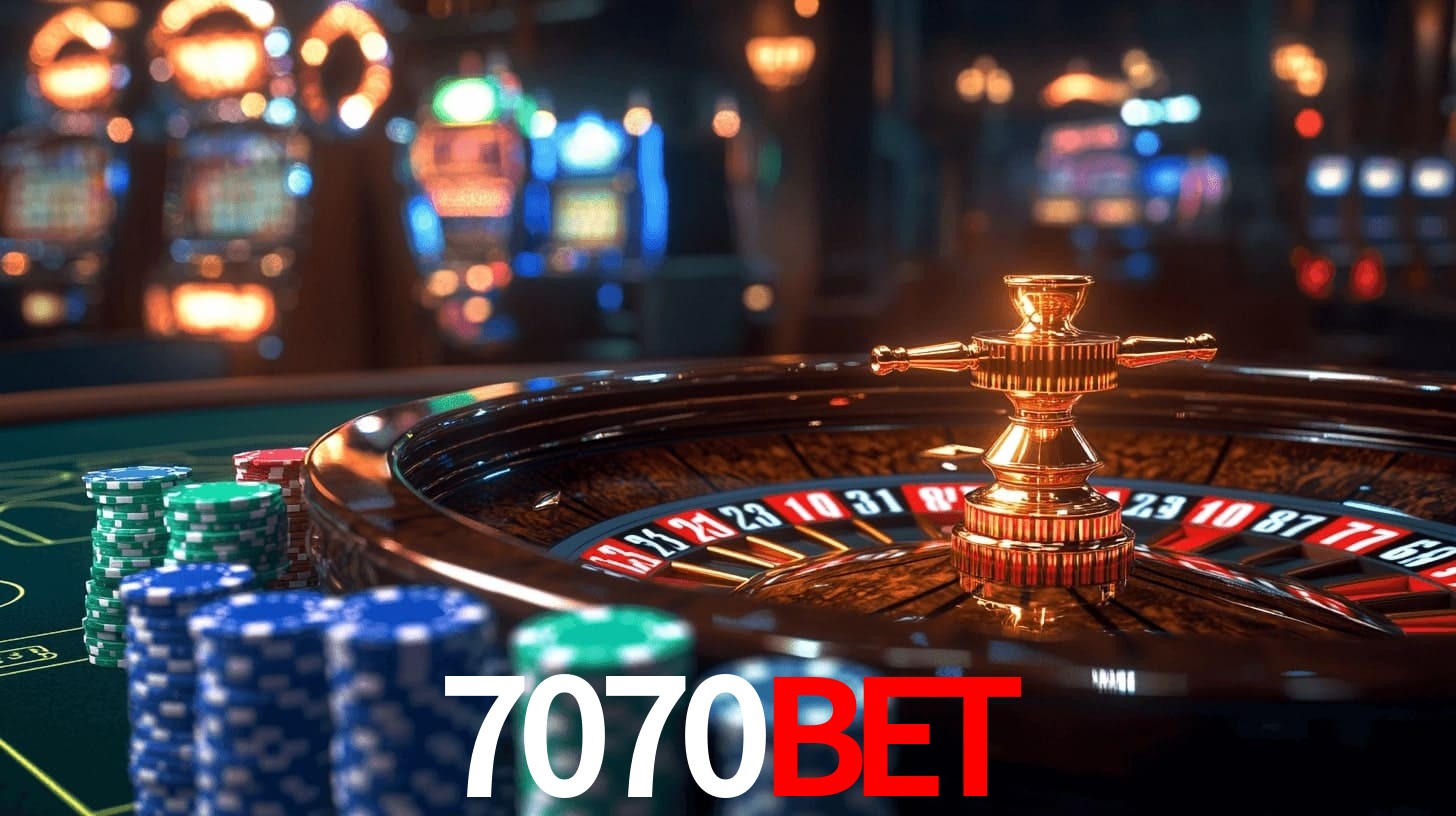 7070bet,7070bet.com