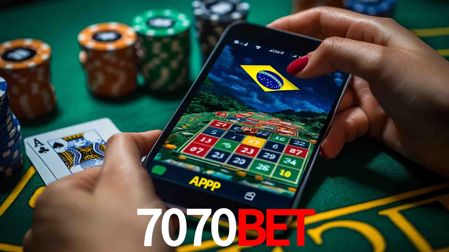 Estatísticas Crash Games 7070bet