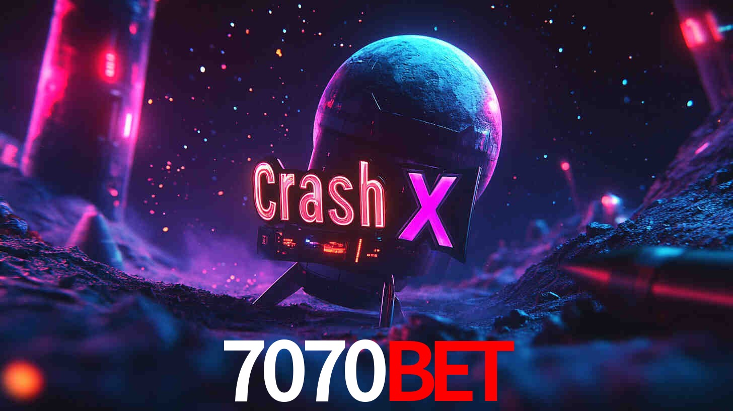 Programa VIP 7070bet