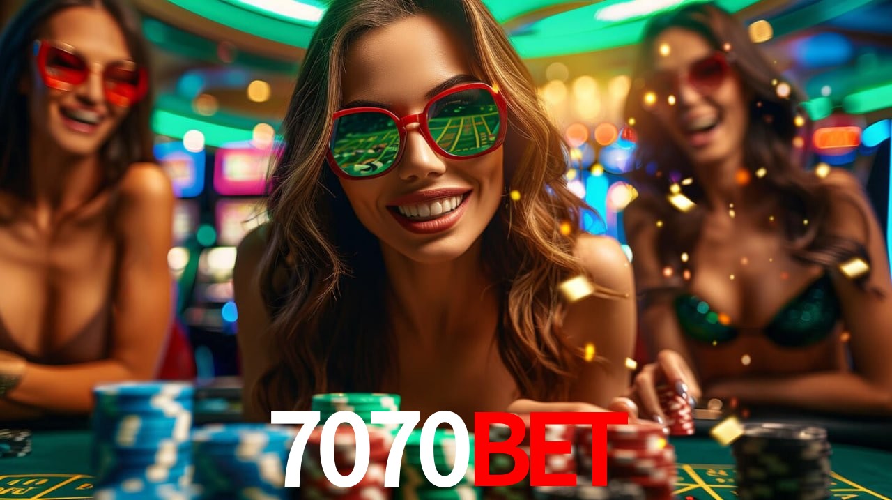 Crash Games Statistics 7070bet