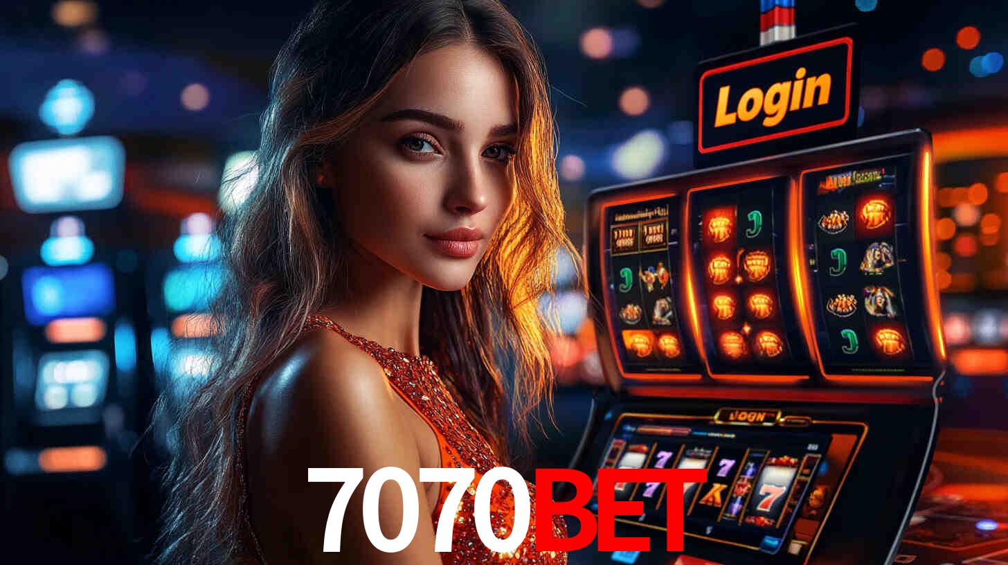 7070bet,7070bet.com