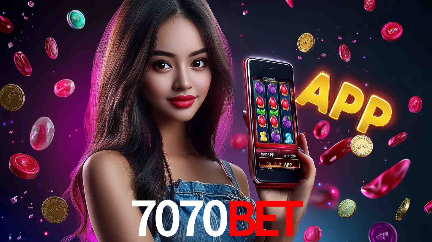 Jogo Spaceman 7070bet