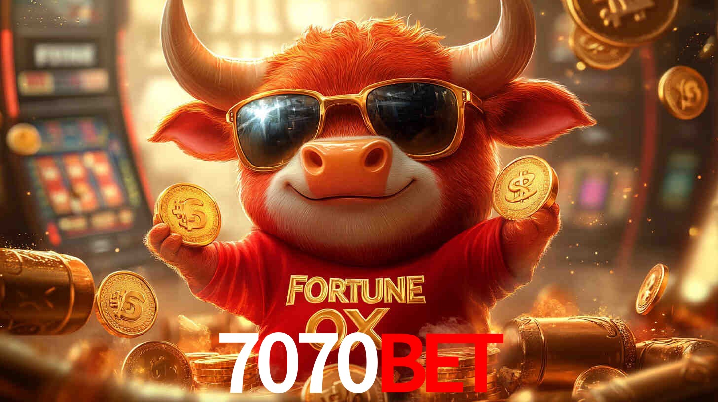 7070bet,7070bet.com