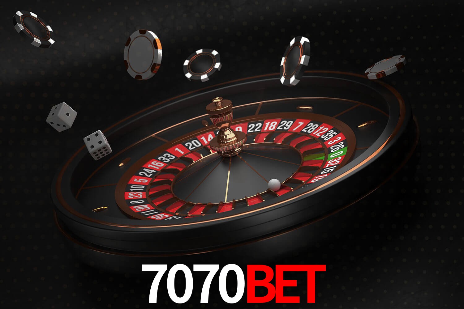 7070bet.com