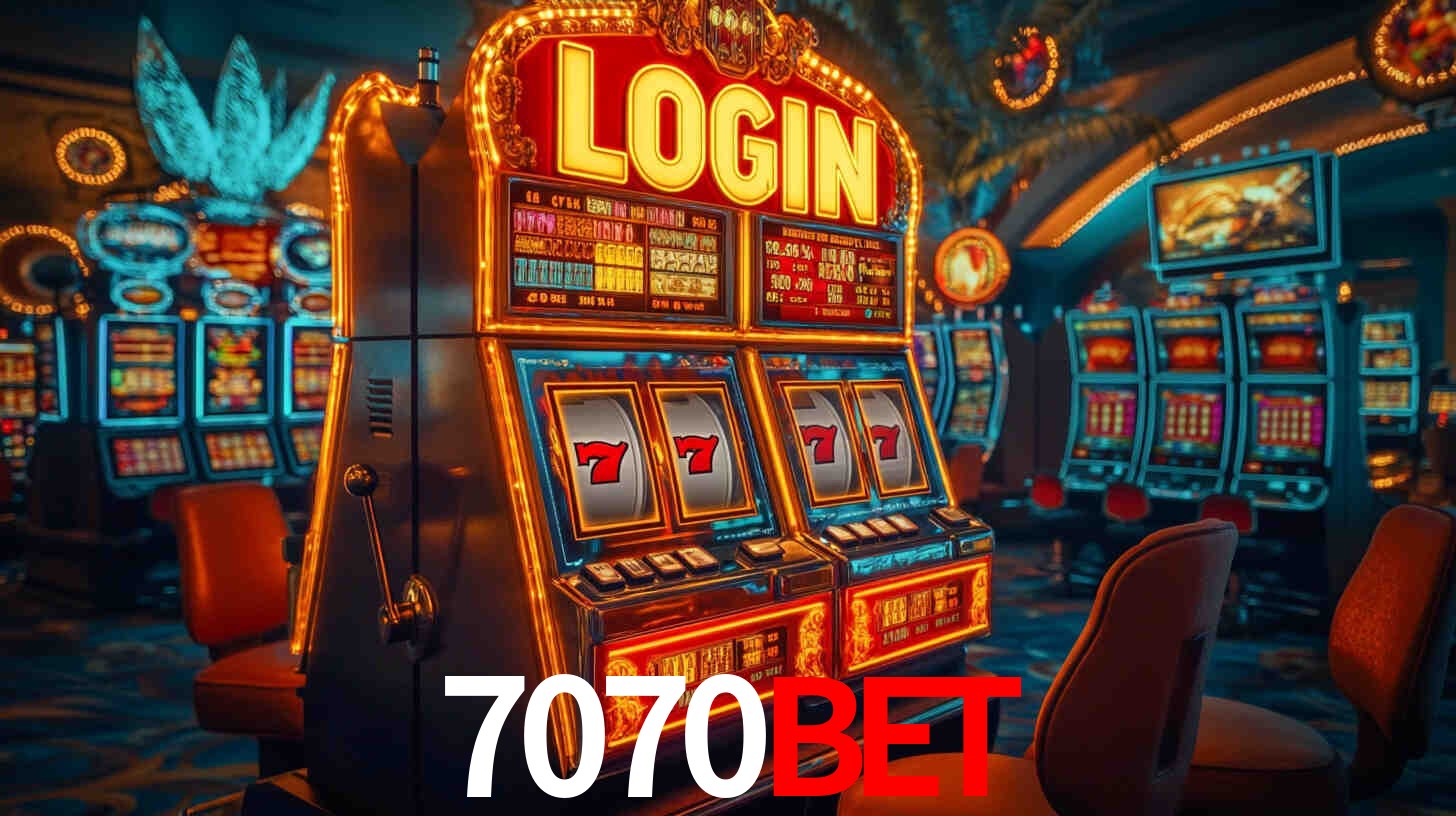 7070bet