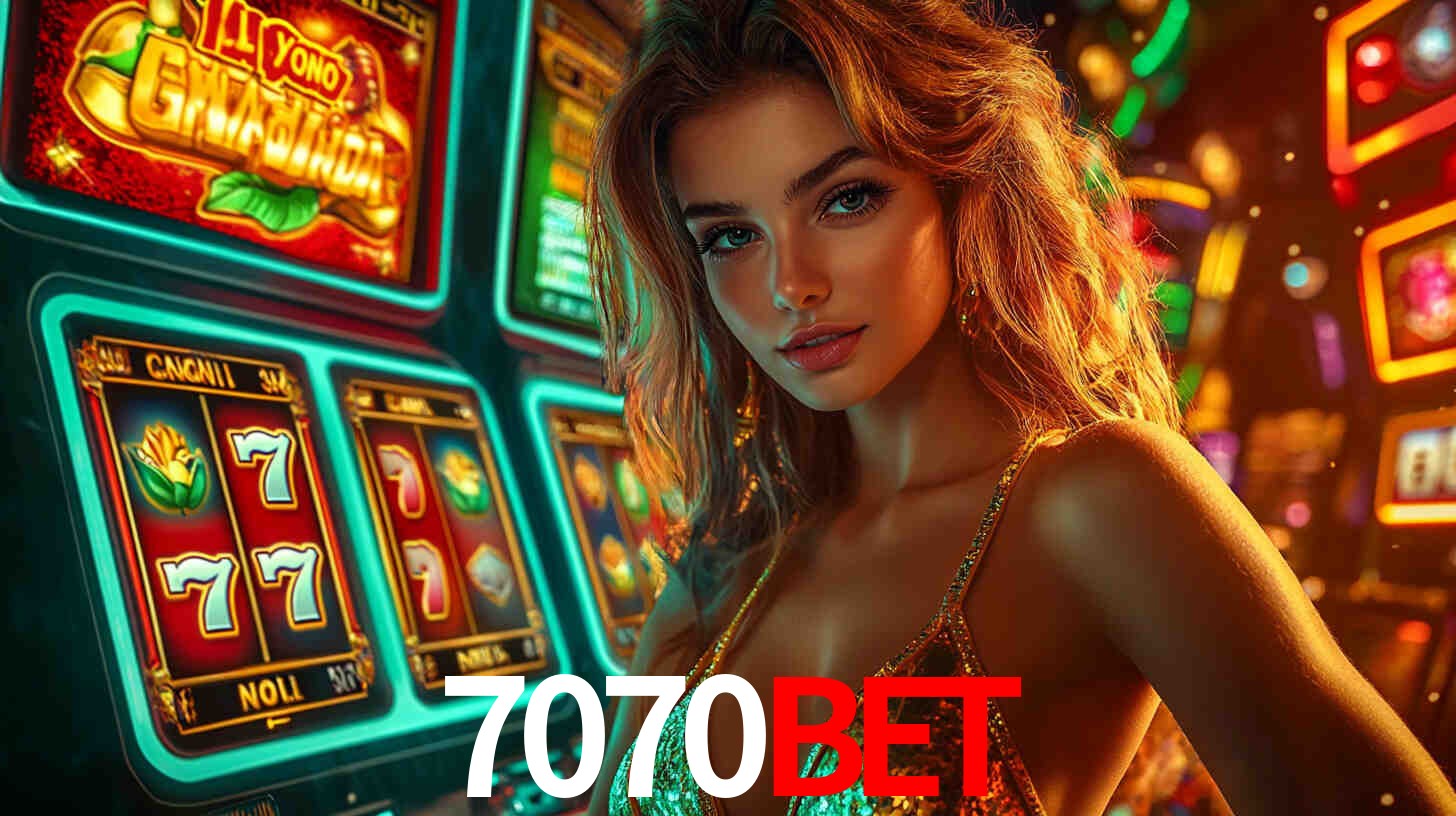 7070bet,7070bet.com