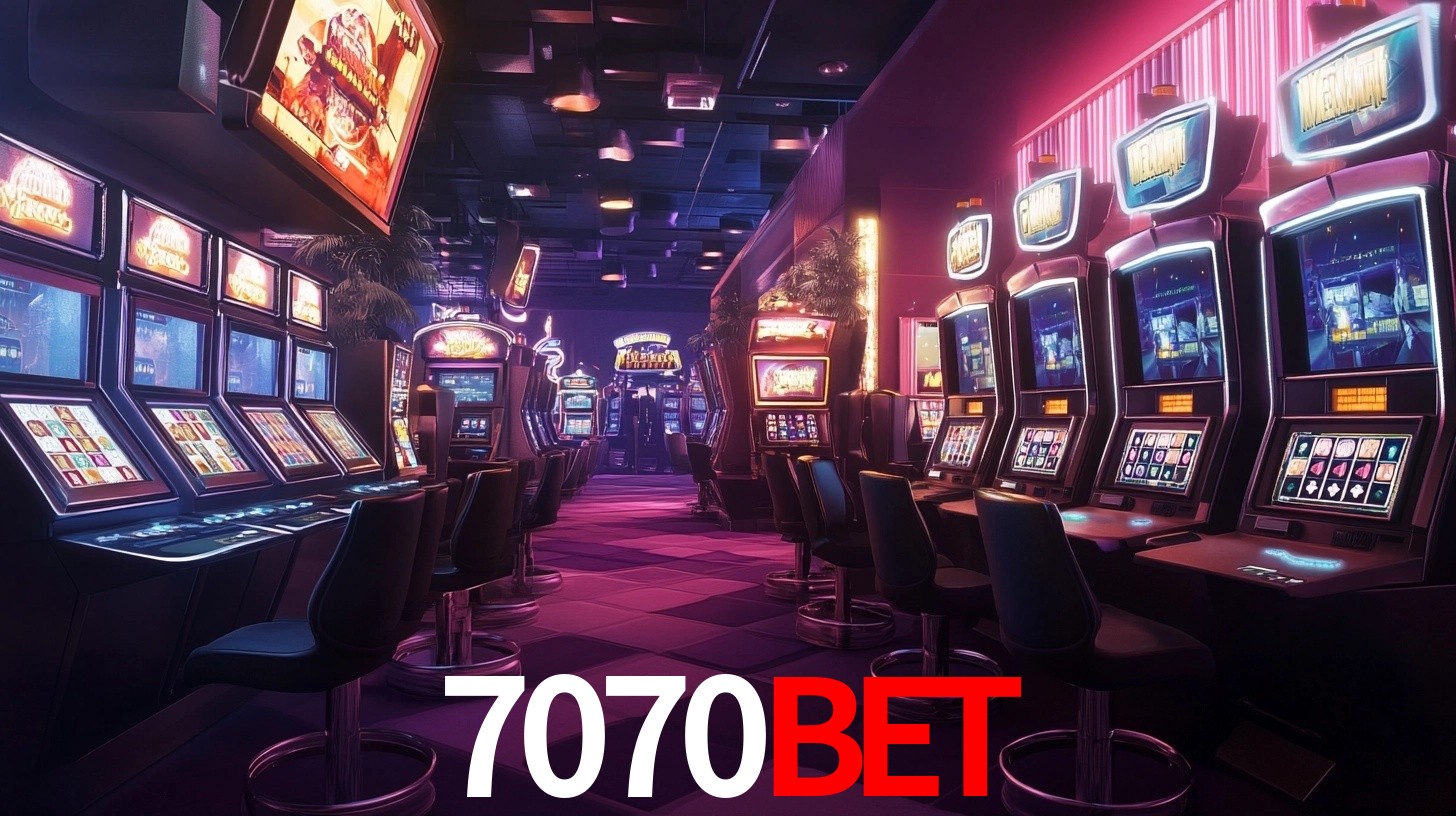 7070bet,7070bet.com