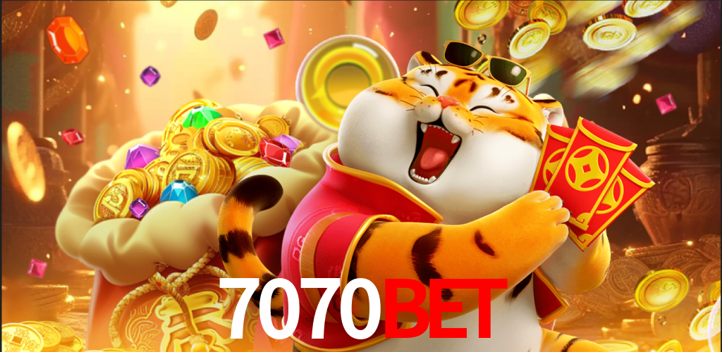 7070bet
