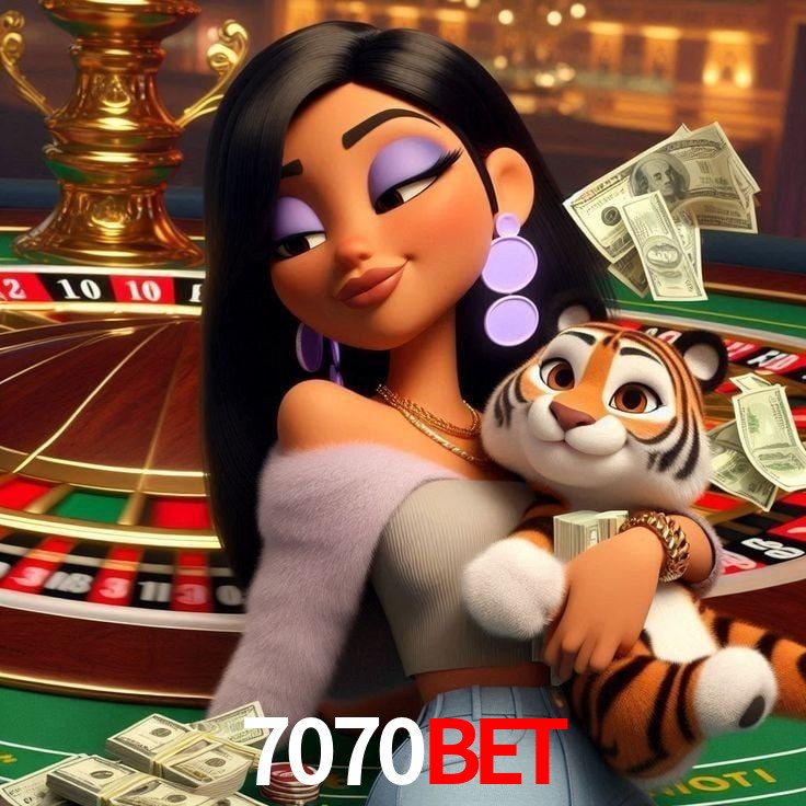 Crash Games Strategies 7070bet