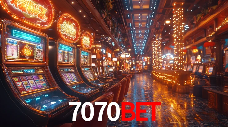 7070bet
