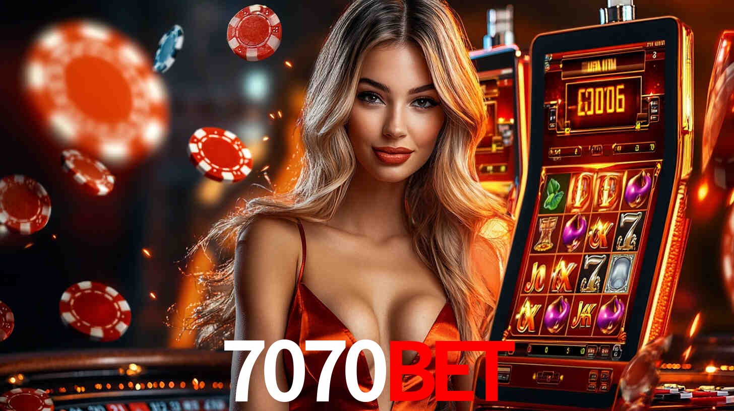 7070bet: Jogue Crash e Experimente Alta Recompensa Instantânea