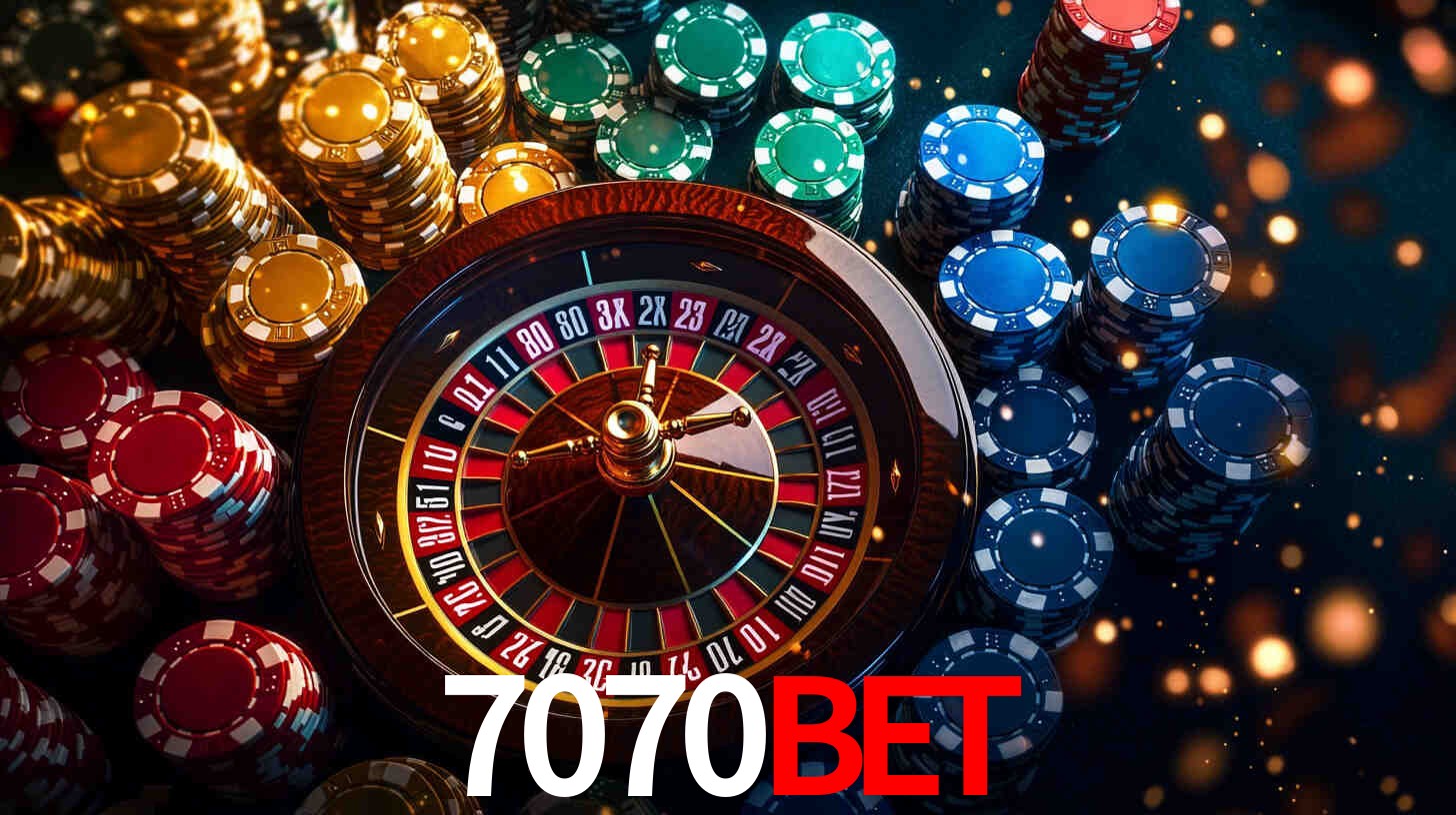 7070bet,7070bet.com