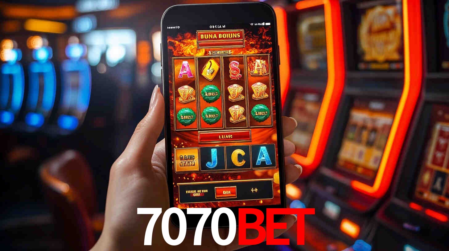 7070bet