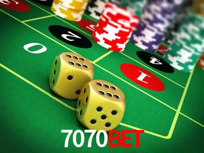 Spaceman Game 7070bet
