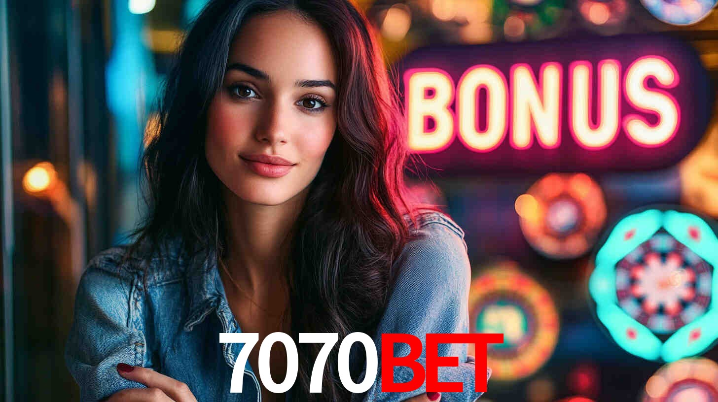 7070bet