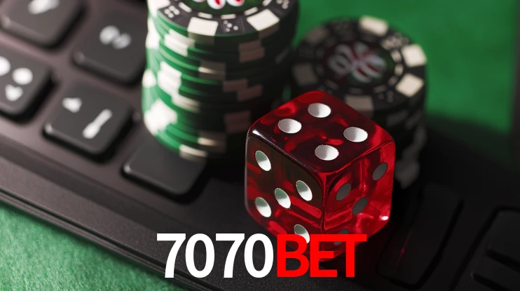 Player Reviews 7070bet