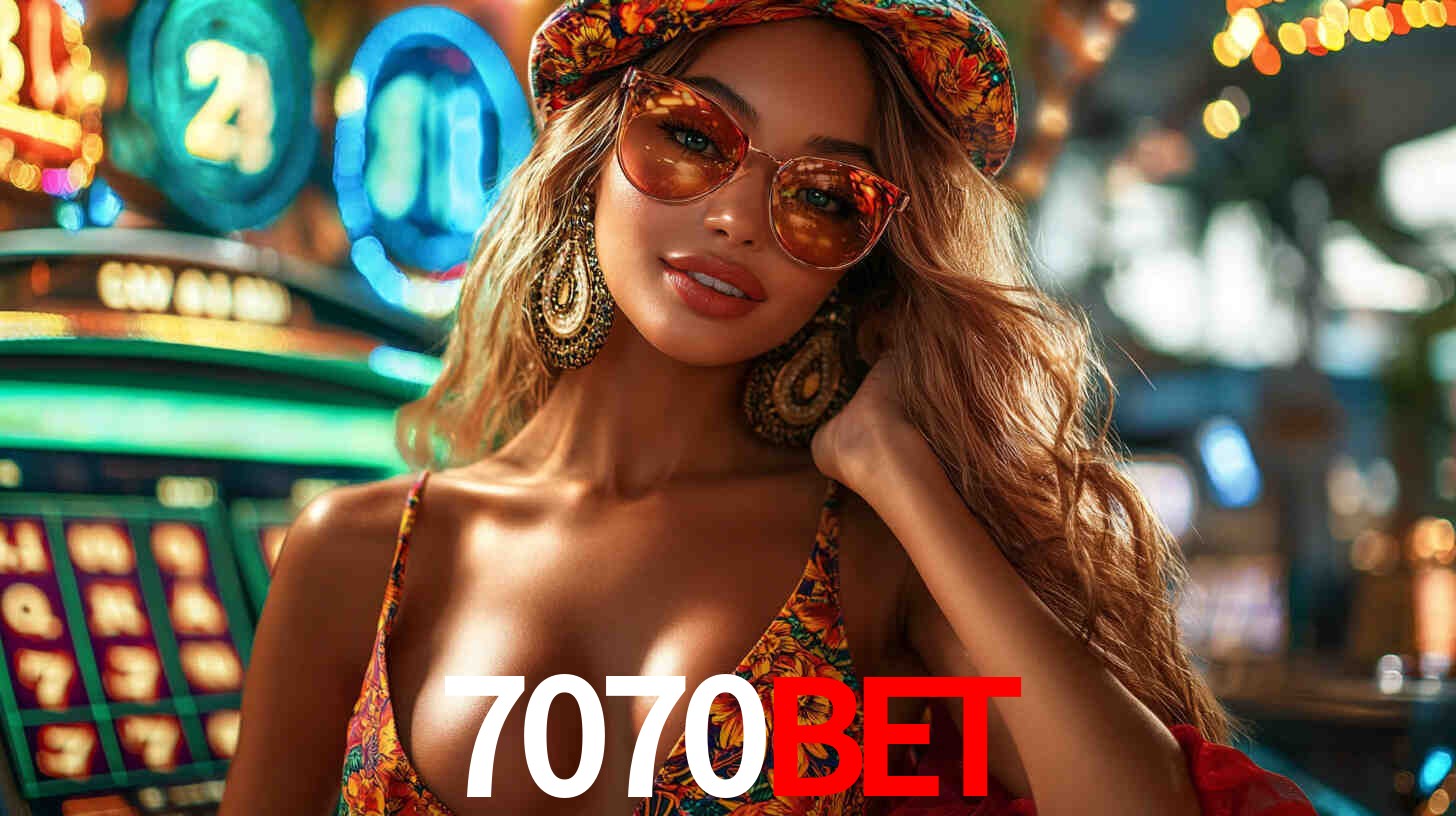 7070bet app