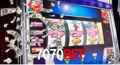 Weekend Specials 7070bet