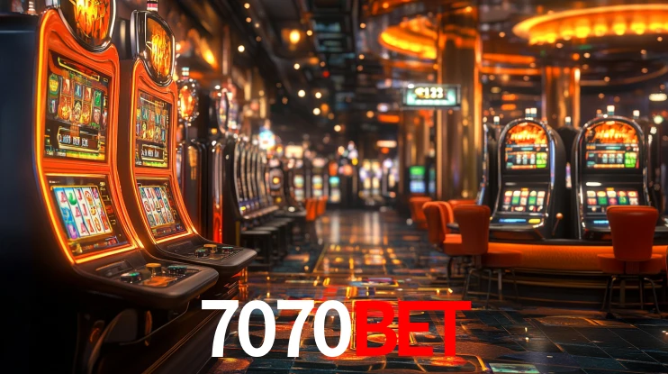 7070bet app