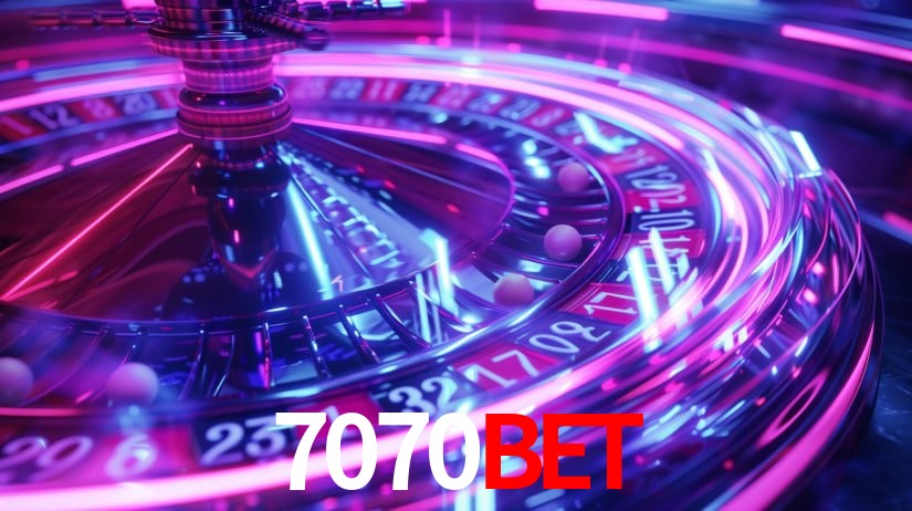 Segurança 2FA 7070bet